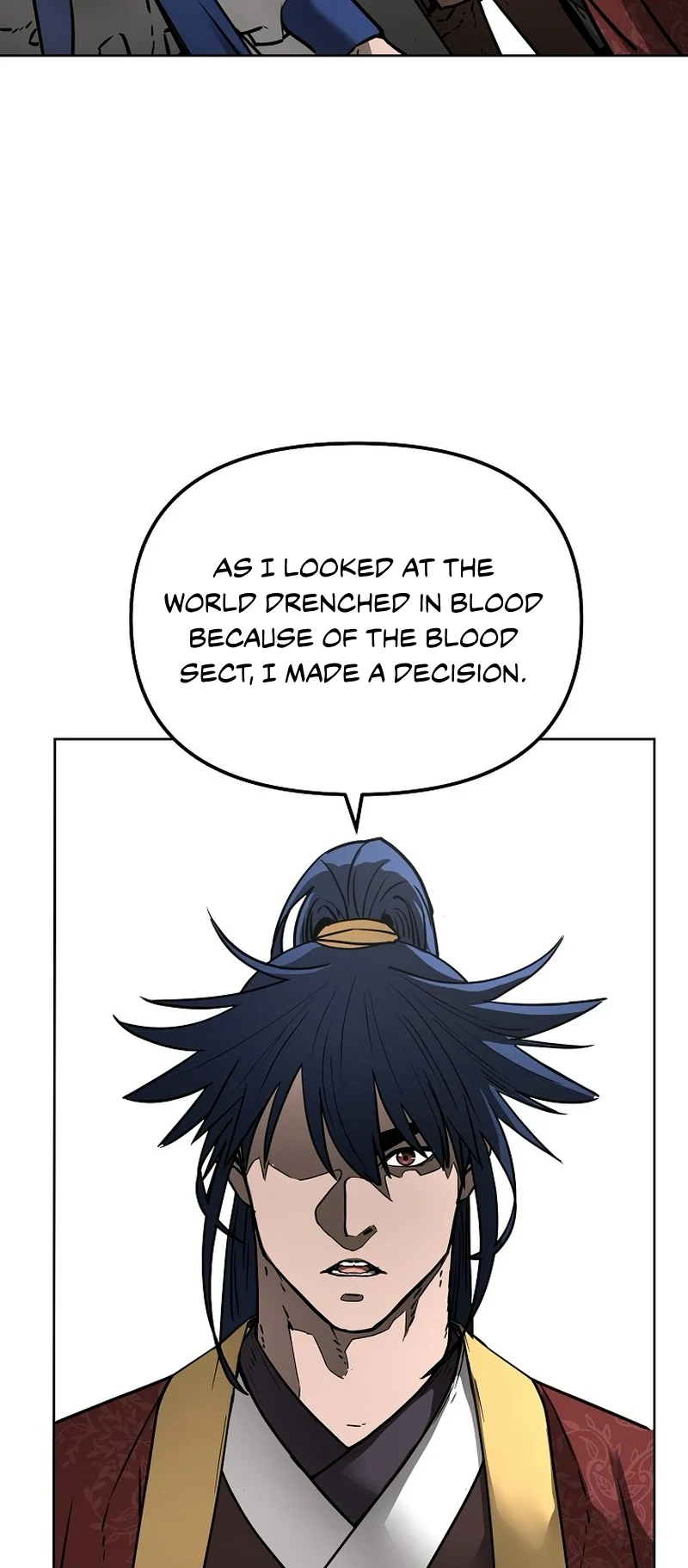 Page 62 of Chapter 132