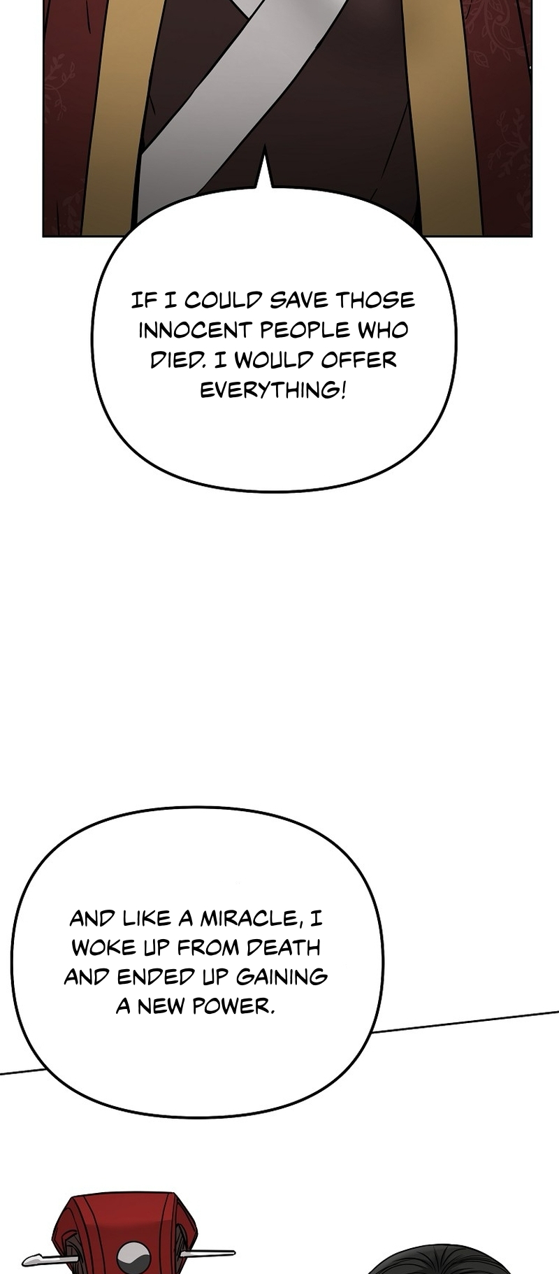 Page 63 of Chapter 132