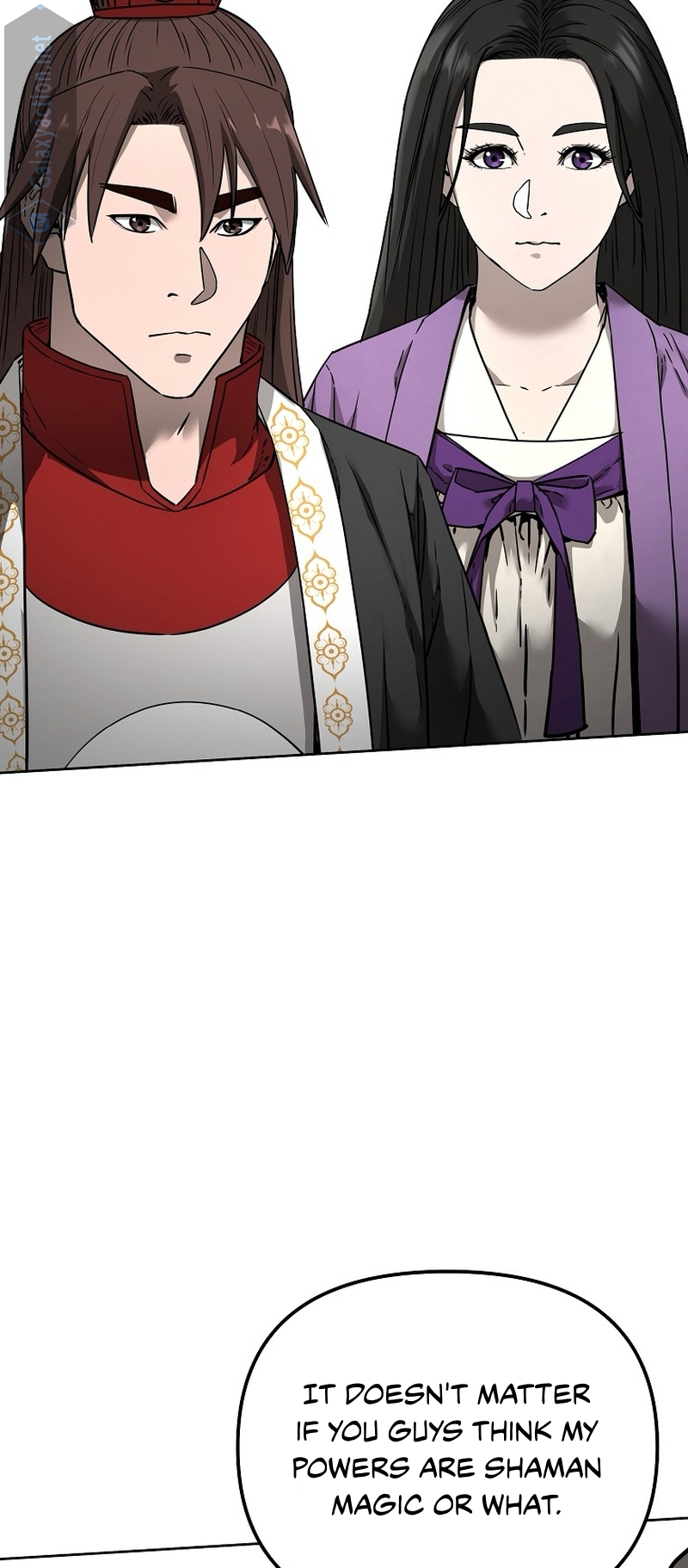 Page 64 of Chapter 132