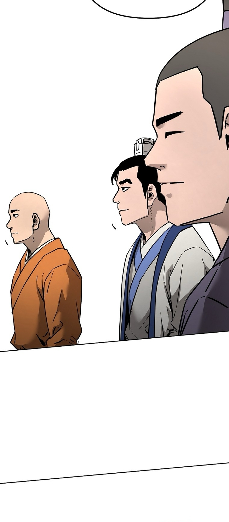 Page 65 of Chapter 132