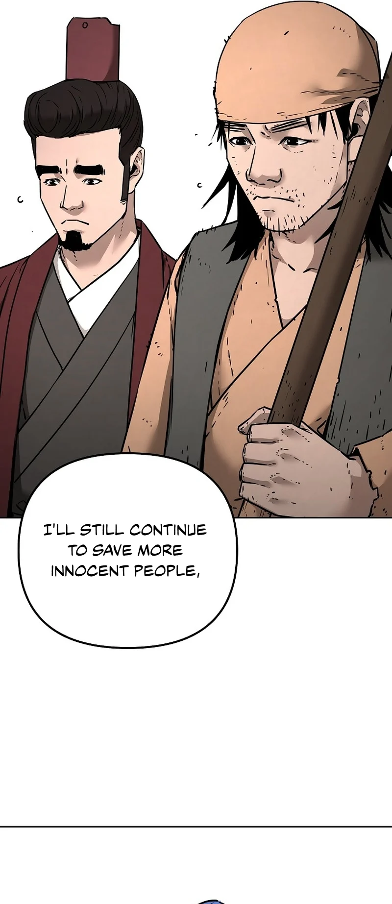 Page 66 of Chapter 132
