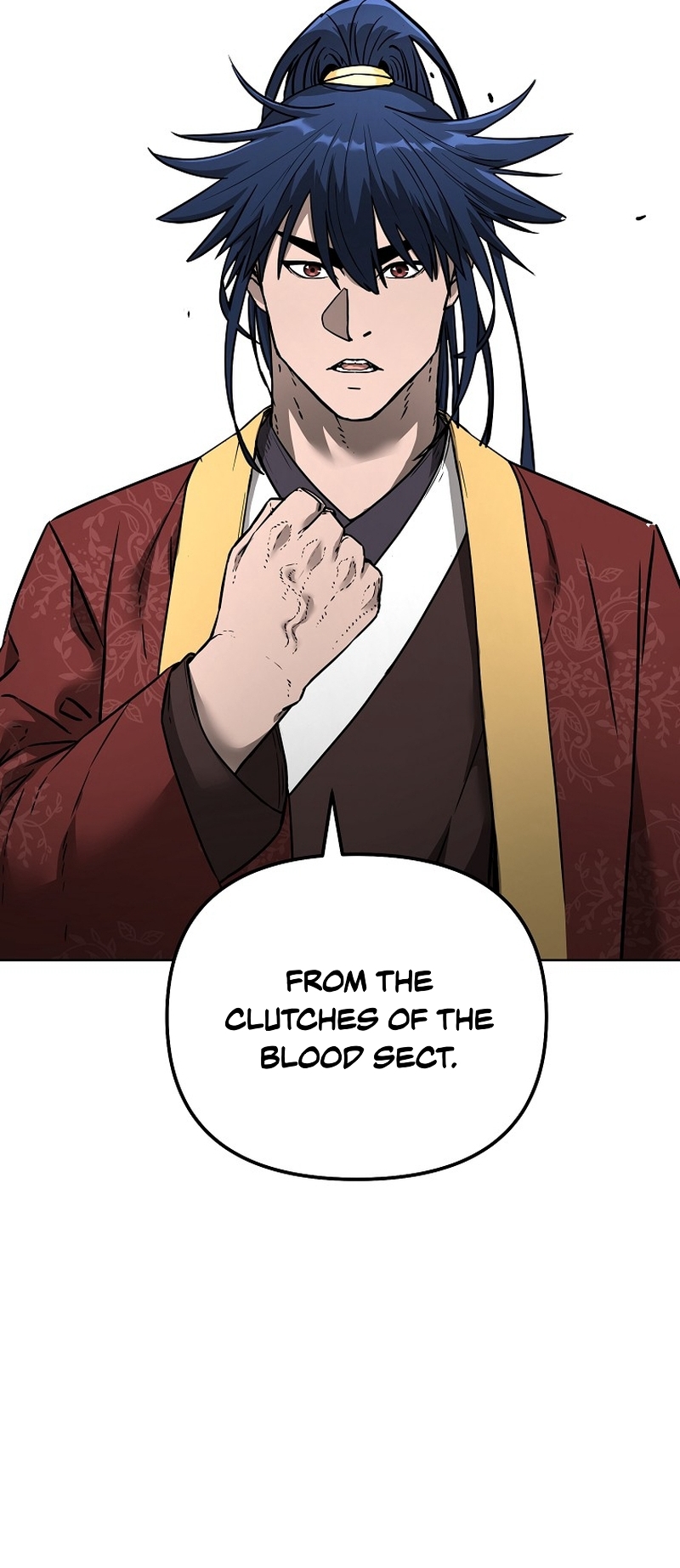 Page 67 of Chapter 132