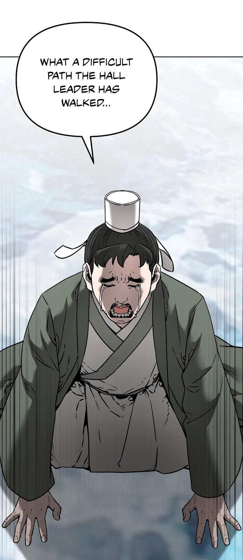 Page 68 of Chapter 132