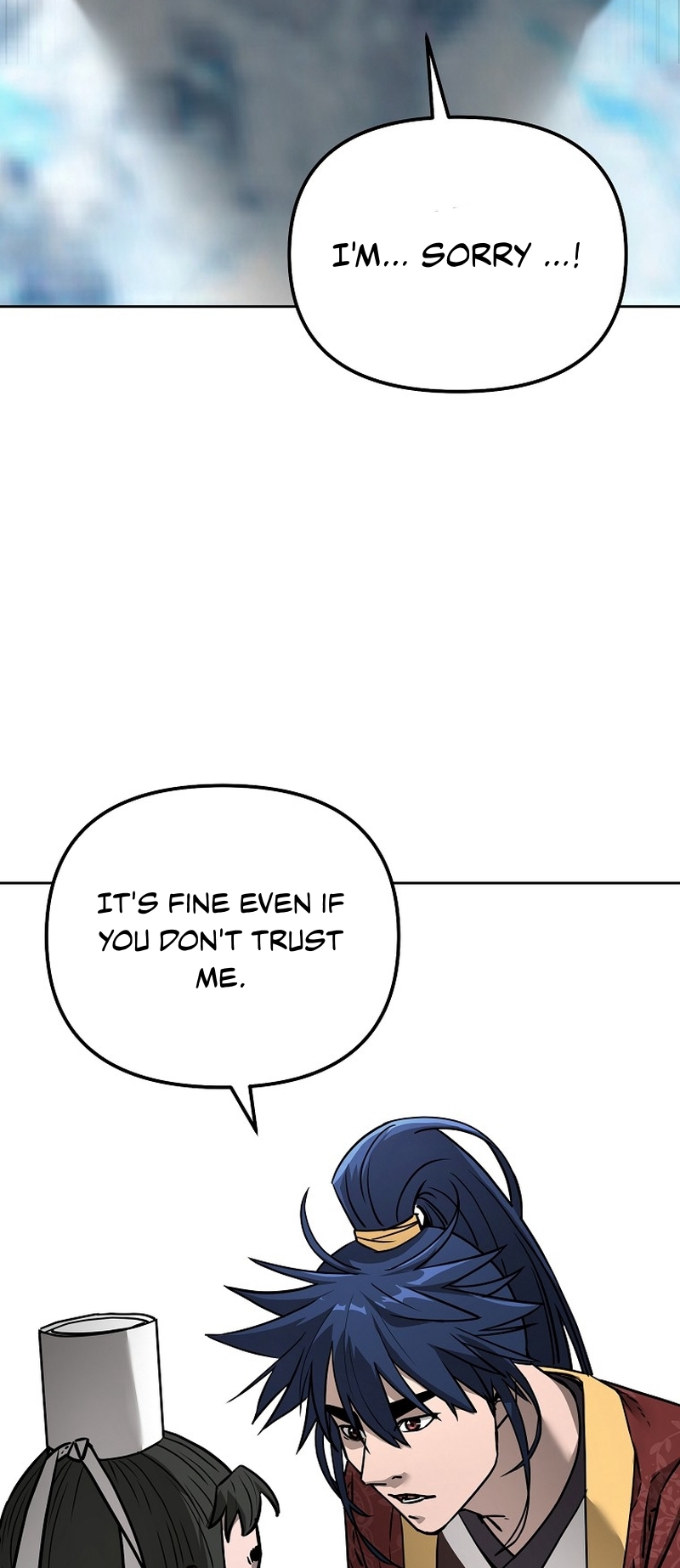 Page 69 of Chapter 132