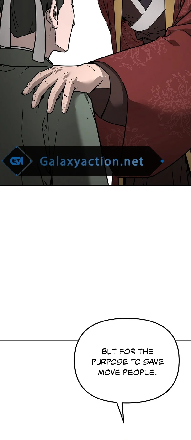 Page 70 of Chapter 132