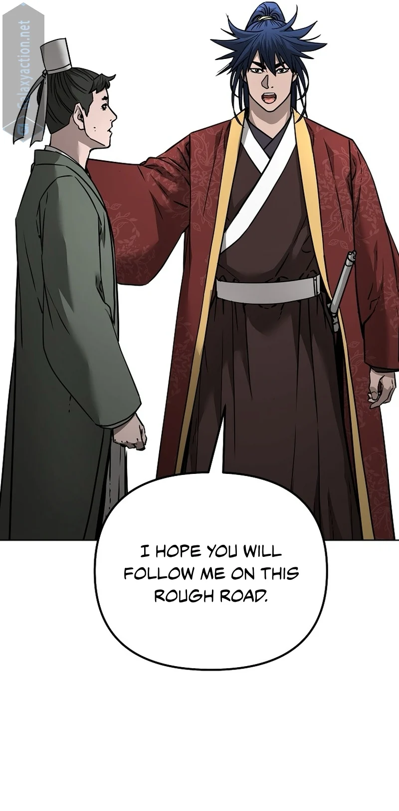 Page 71 of Chapter 132