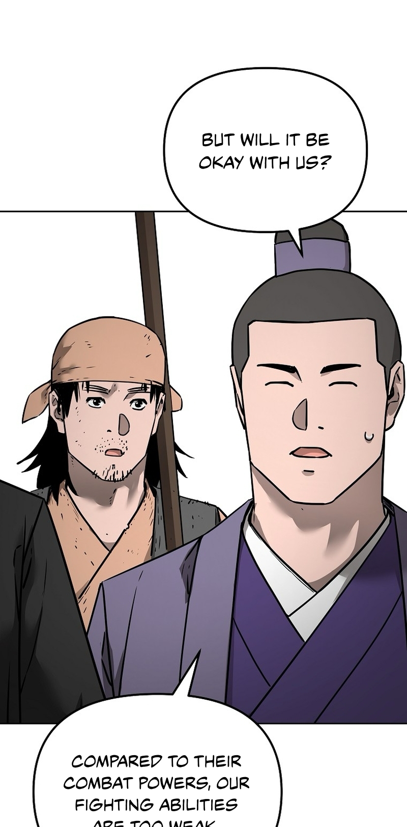 Page 72 of Chapter 132