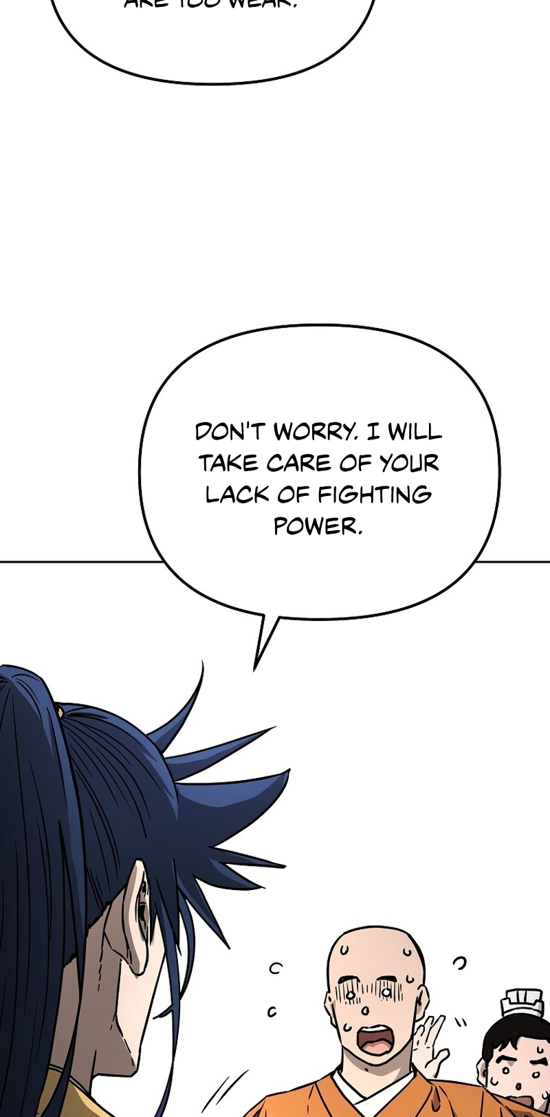 Page 73 of Chapter 132
