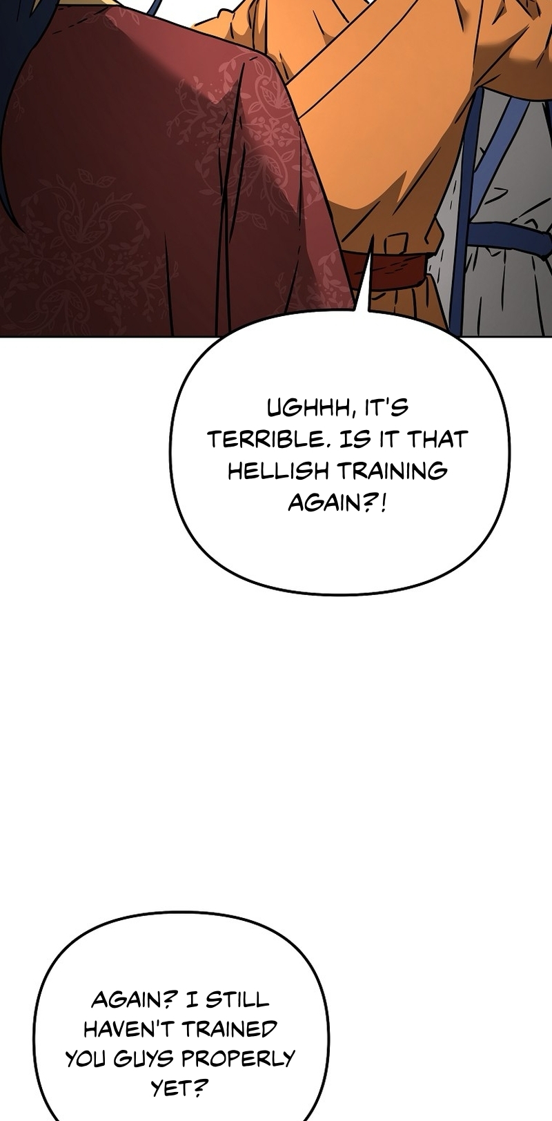 Page 74 of Chapter 132