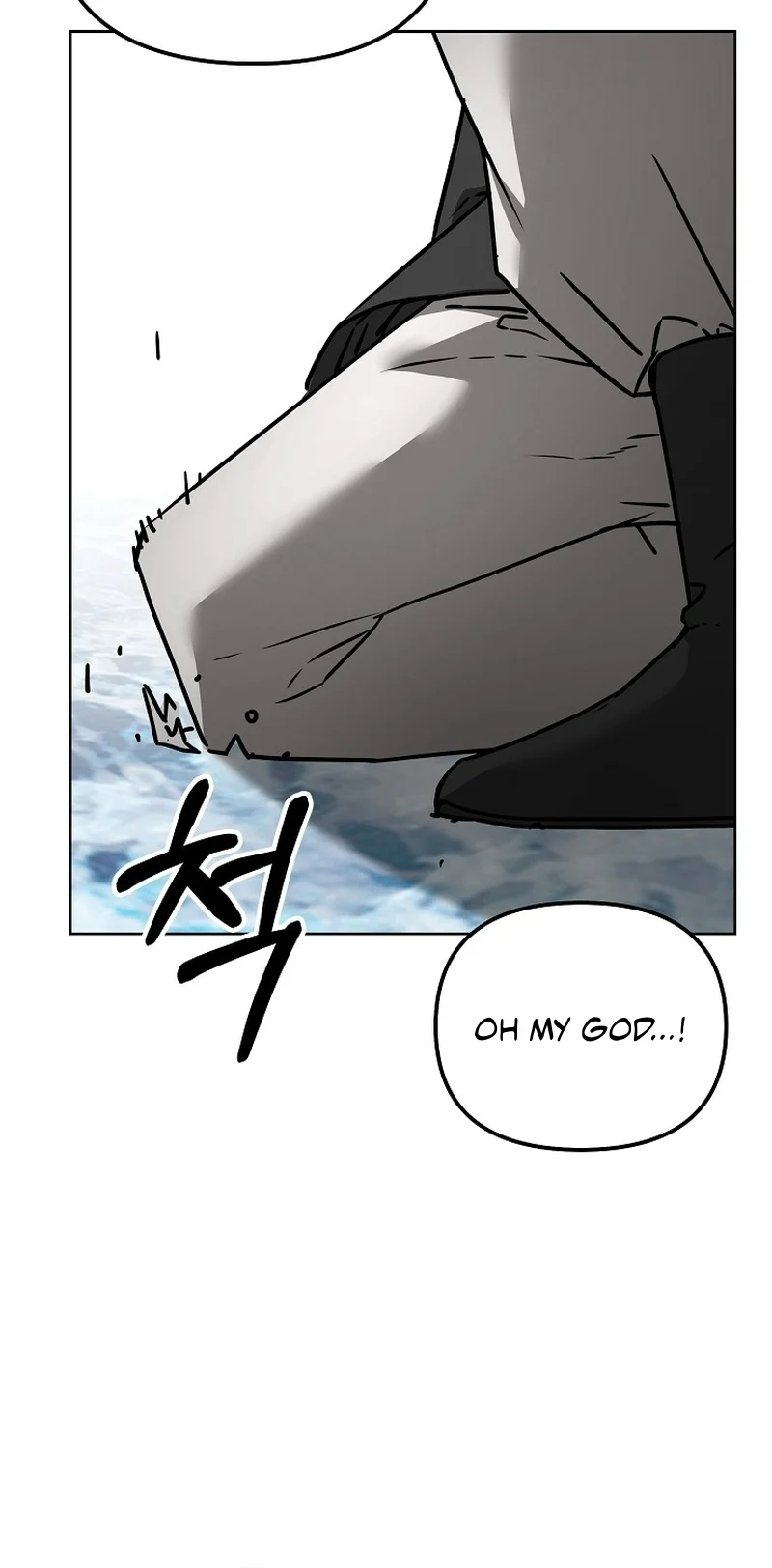Page 75 of Chapter 132