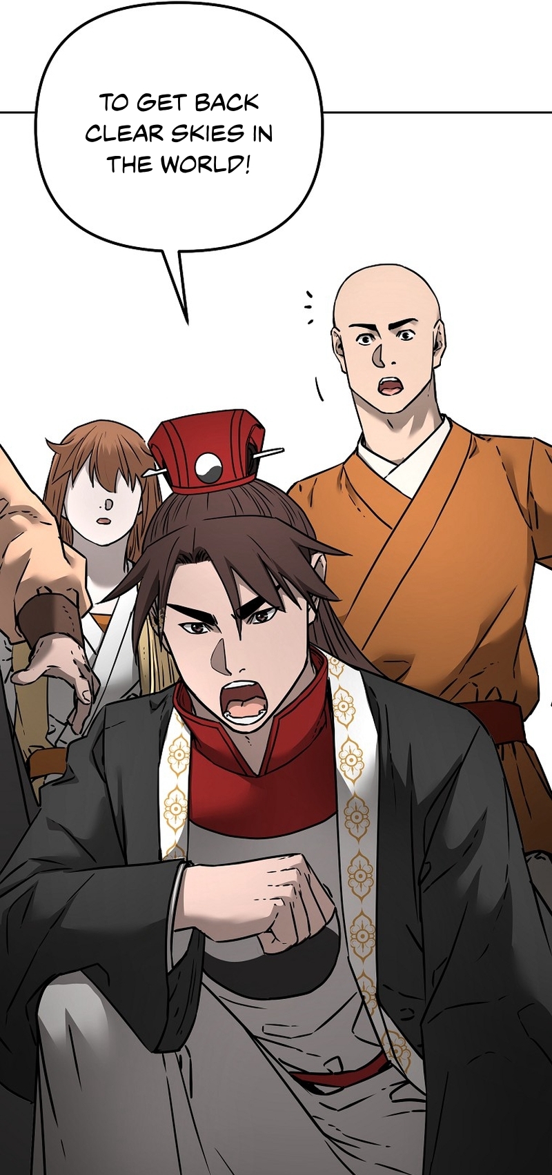 Page 76 of Chapter 132