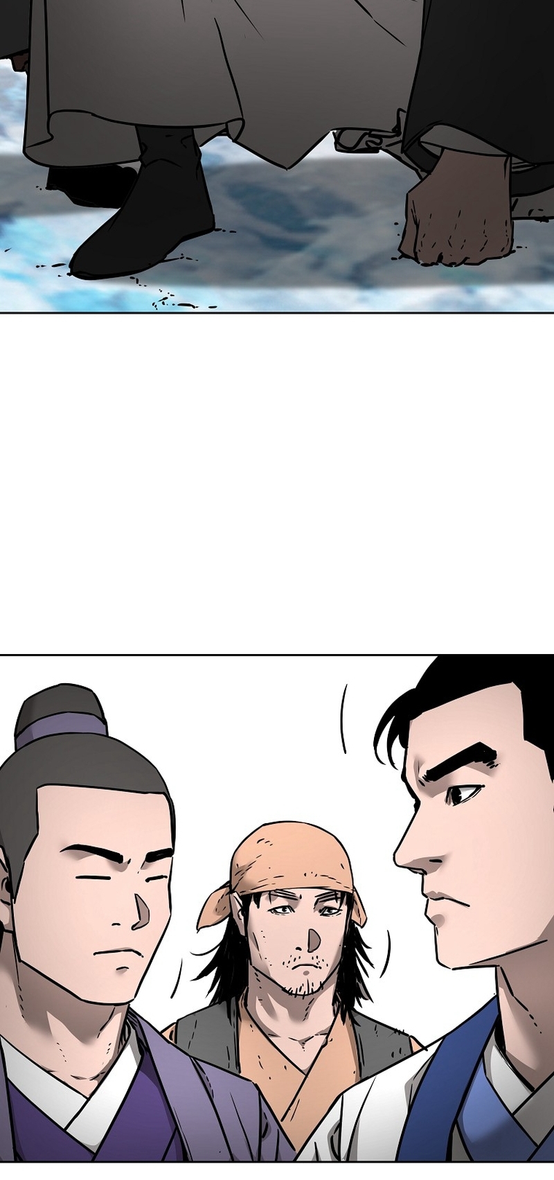 Page 77 of Chapter 132