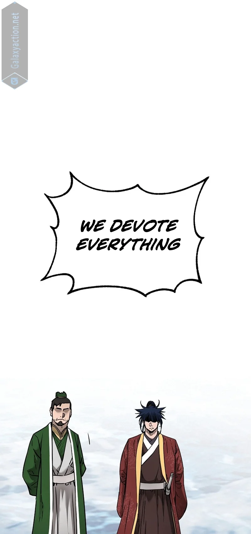 Page 78 of Chapter 132
