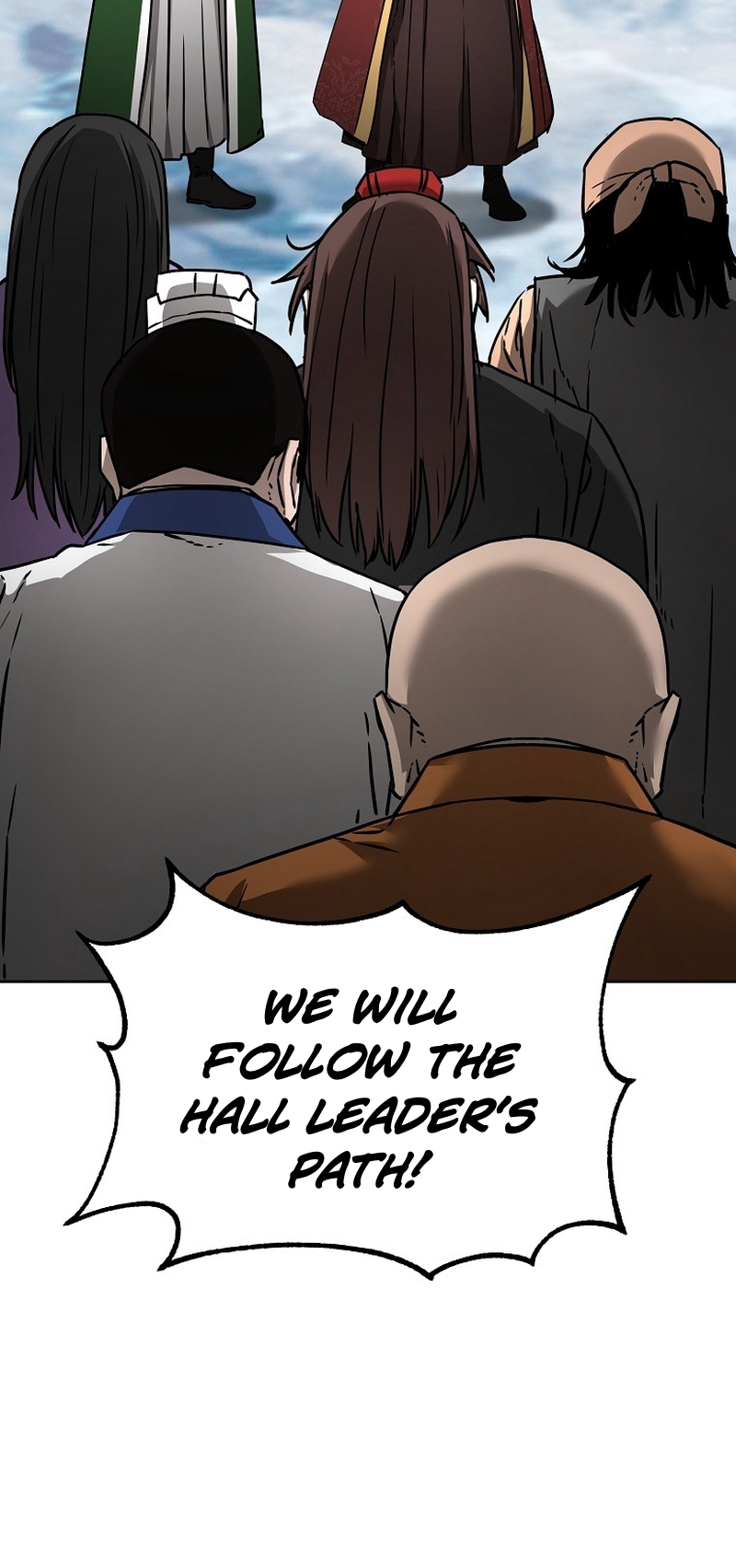 Page 79 of Chapter 132