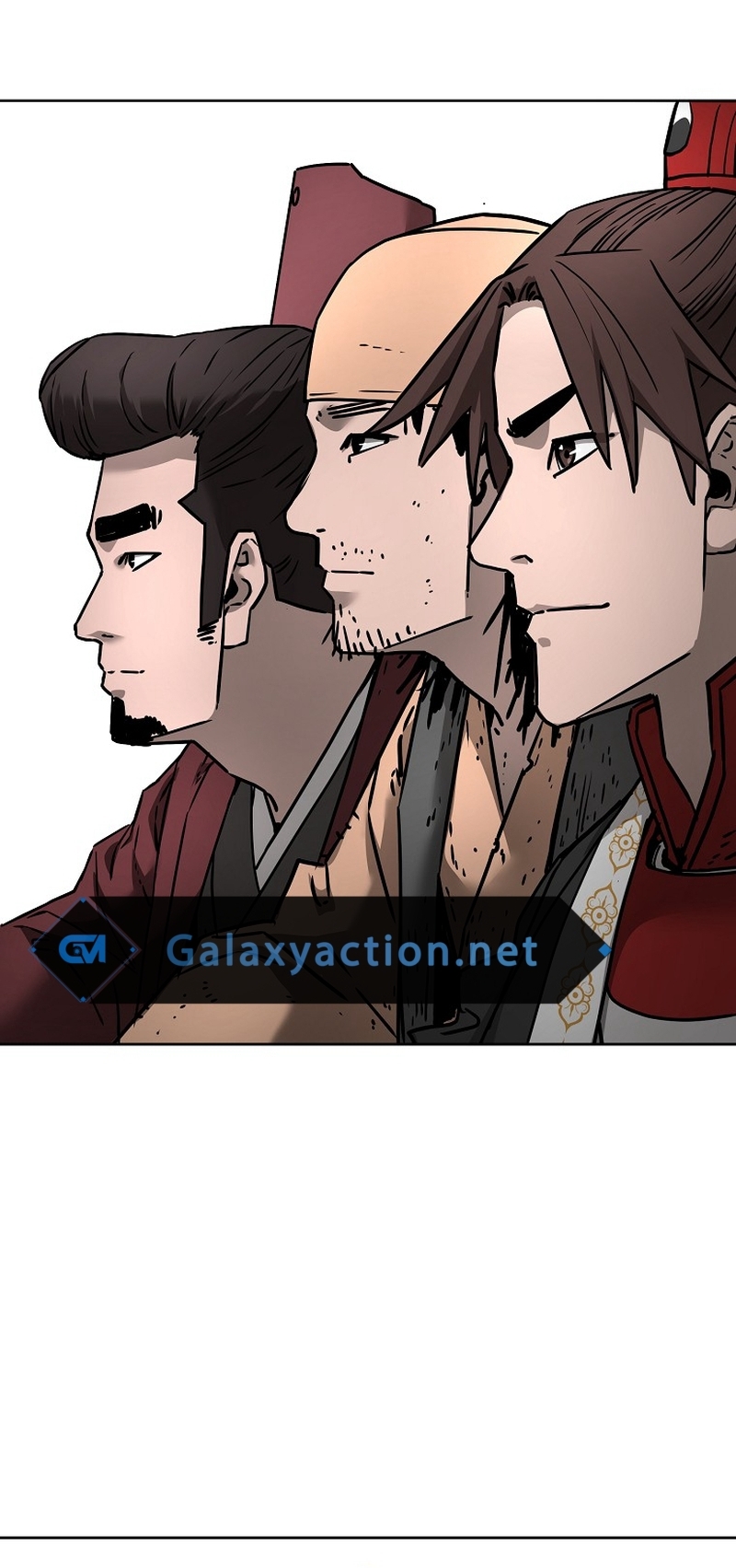 Page 80 of Chapter 132