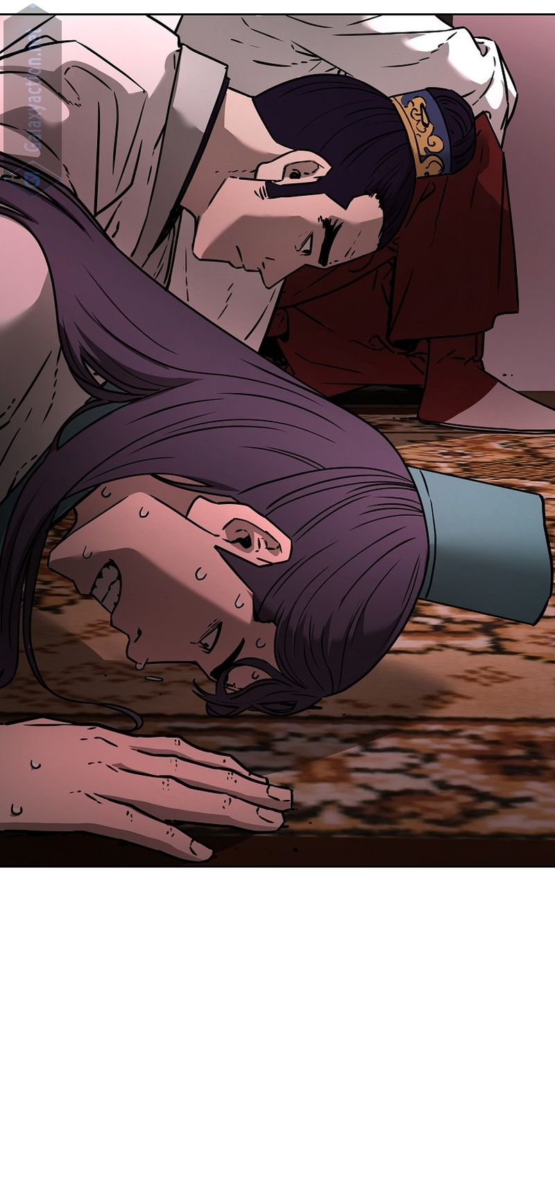 Page 85 of Chapter 132