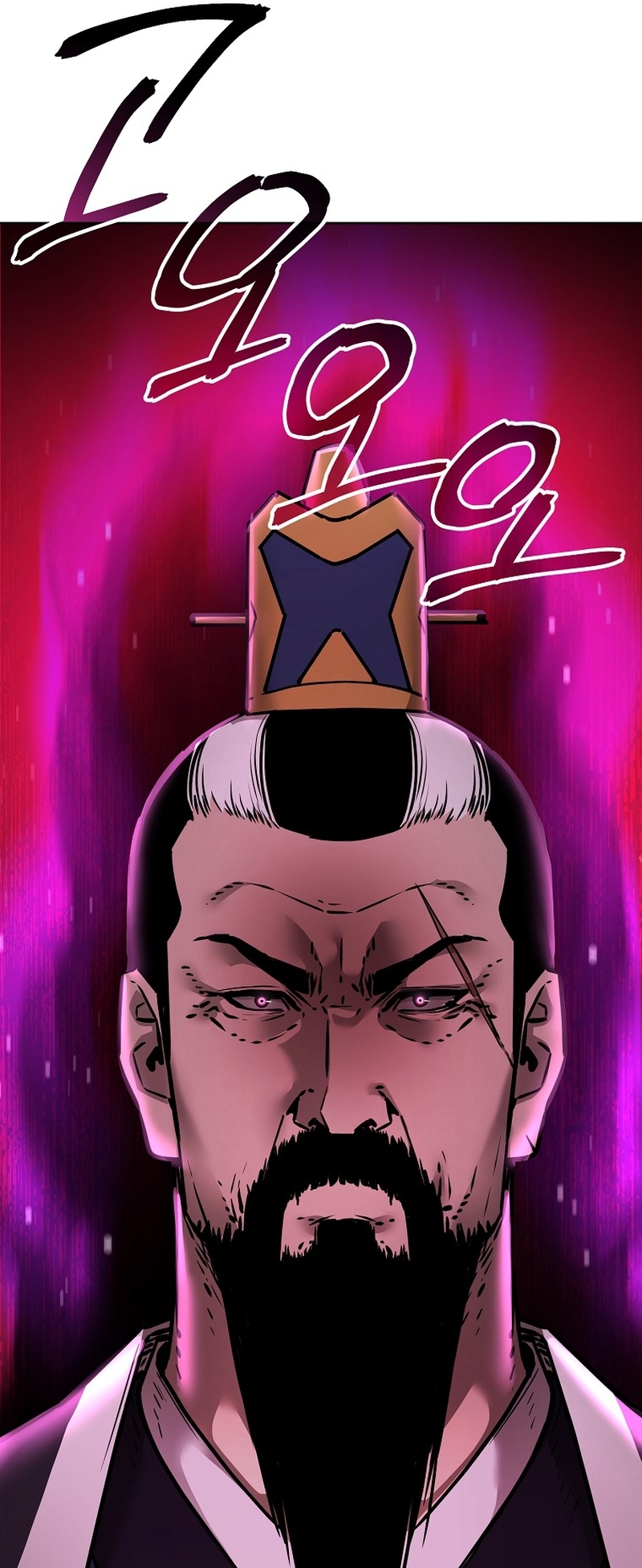 Page 86 of Chapter 132