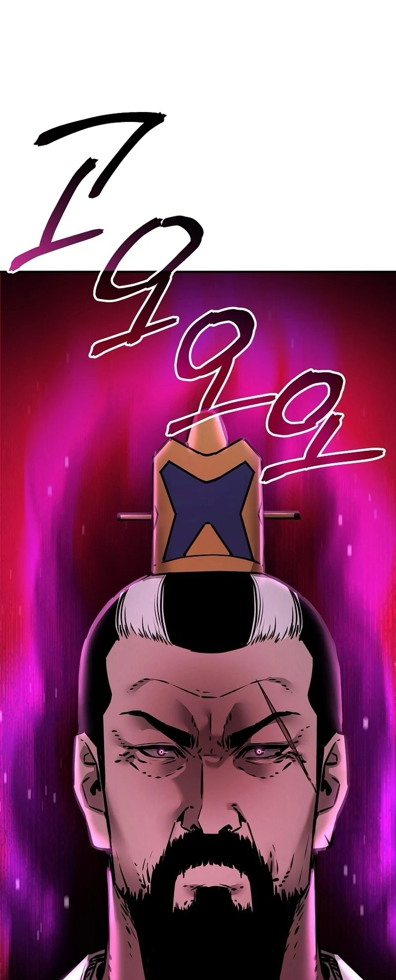 Page 2 of Chapter 133
