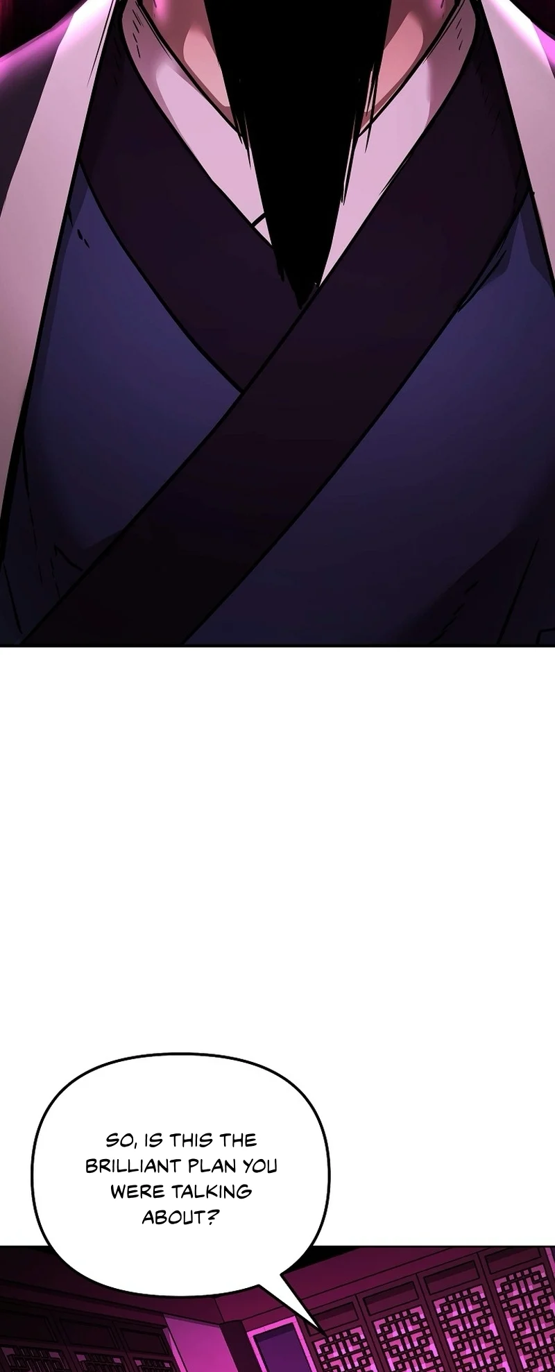 Page 3 of Chapter 133