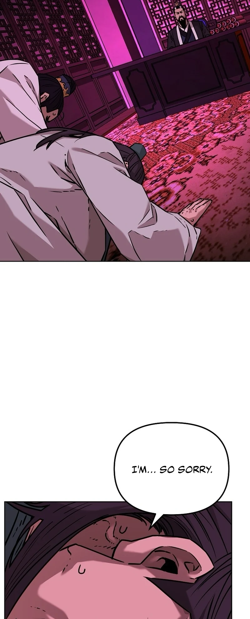 Page 4 of Chapter 133