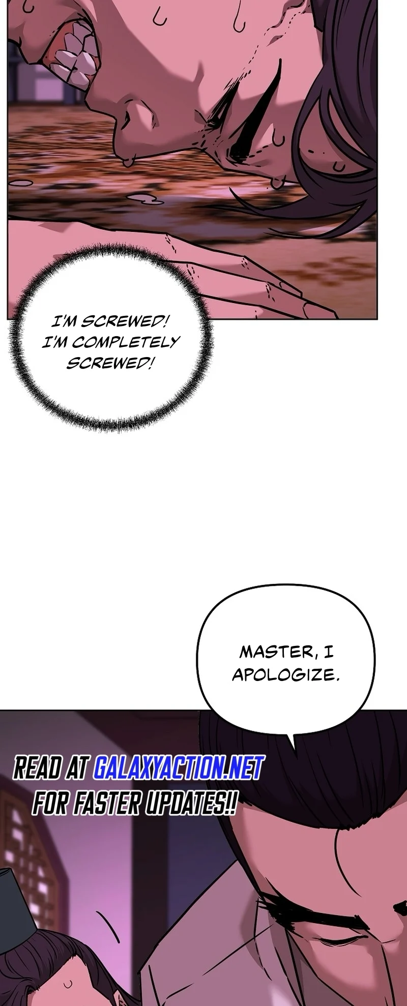 Page 5 of Chapter 133