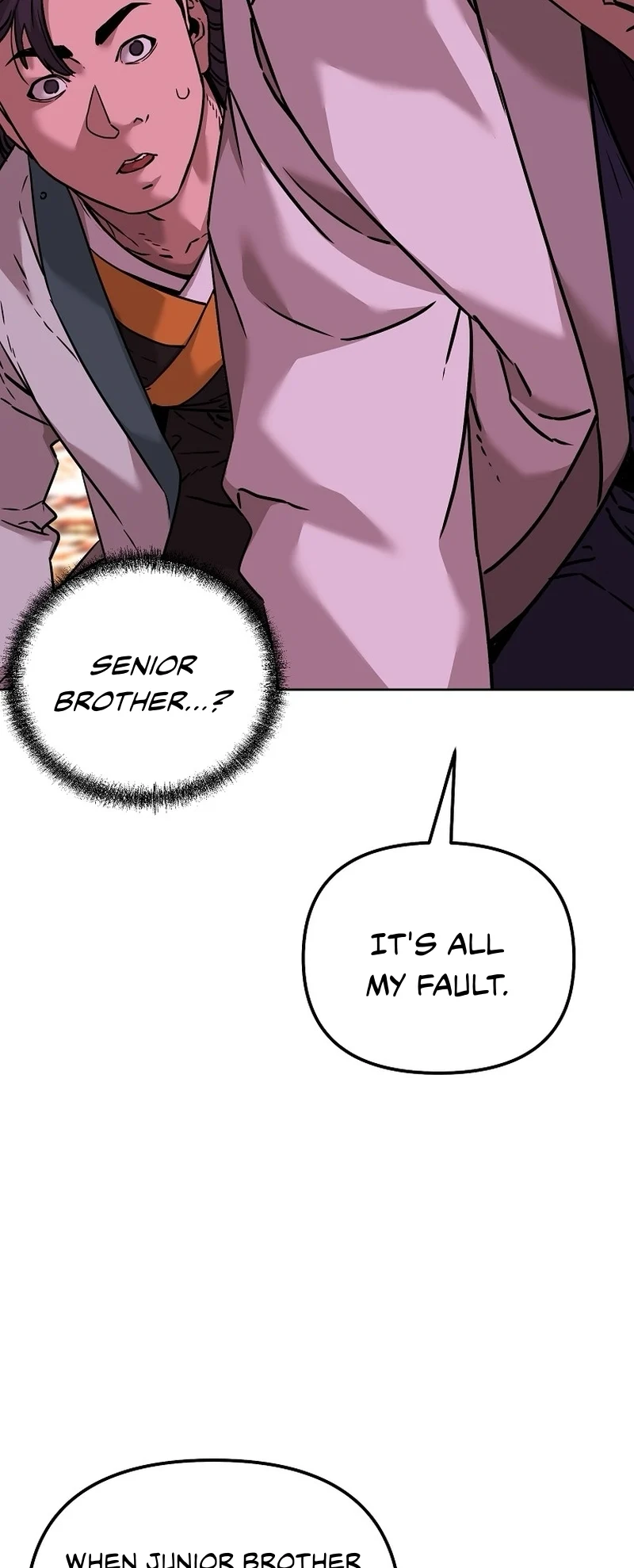 Page 6 of Chapter 133