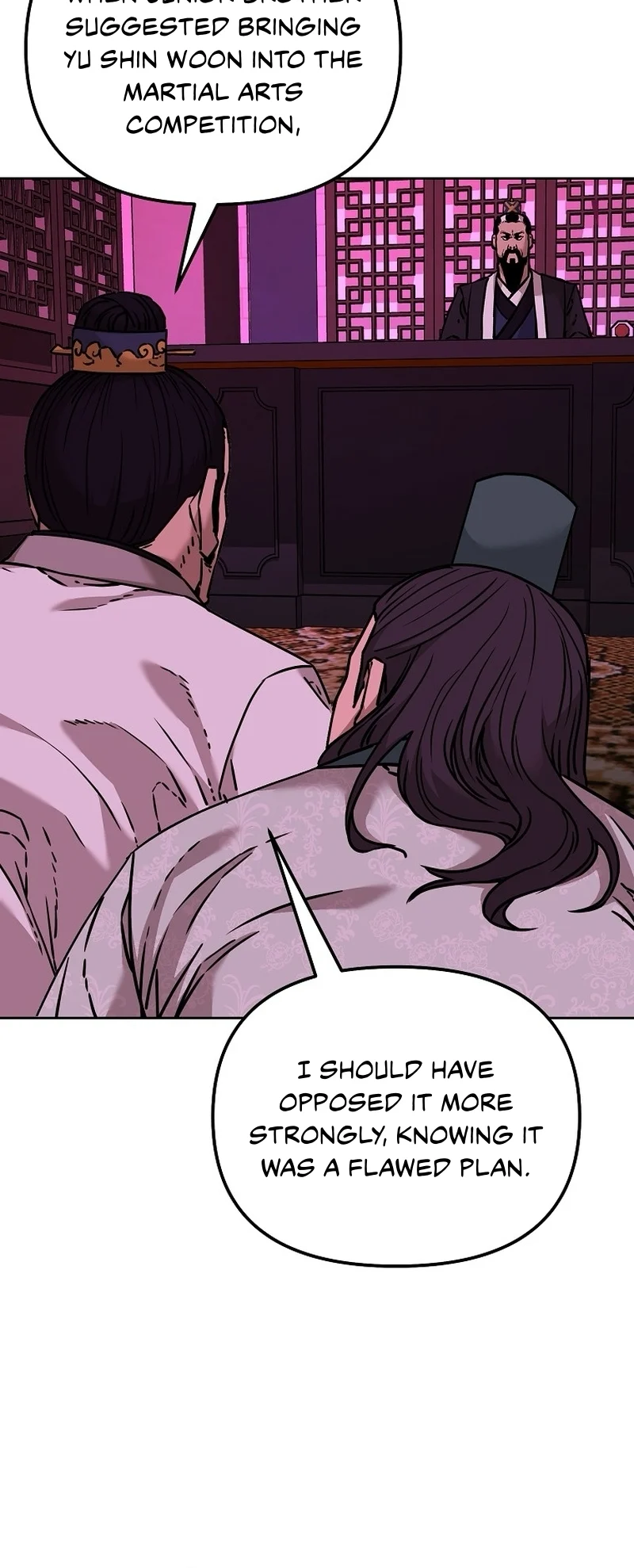 Page 7 of Chapter 133