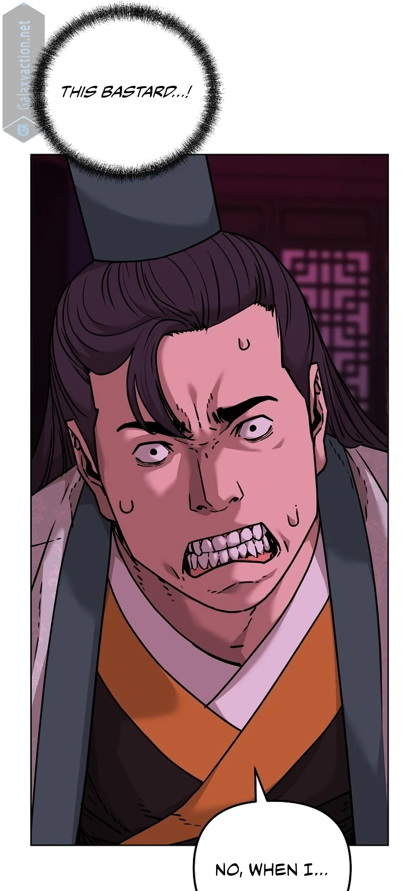 Page 8 of Chapter 133