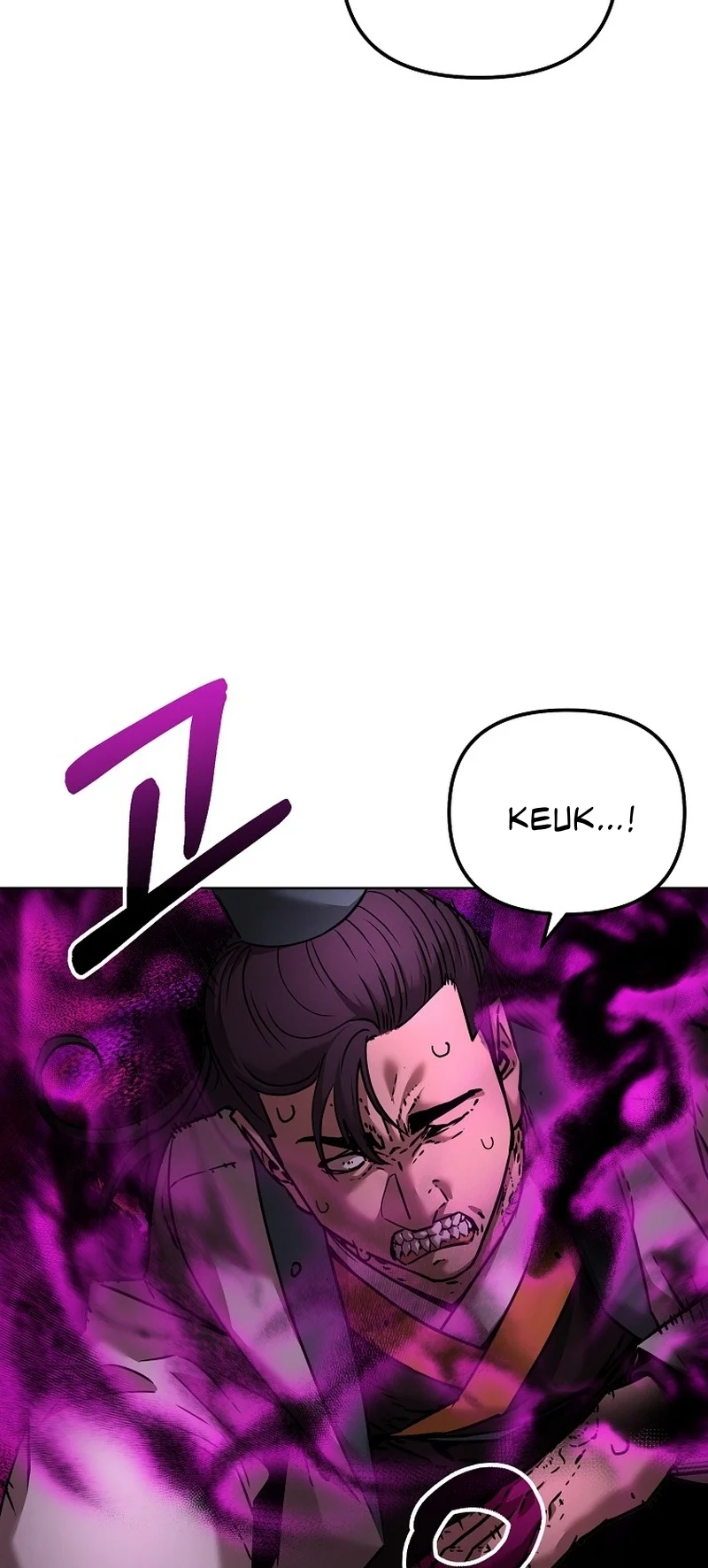 Page 9 of Chapter 133