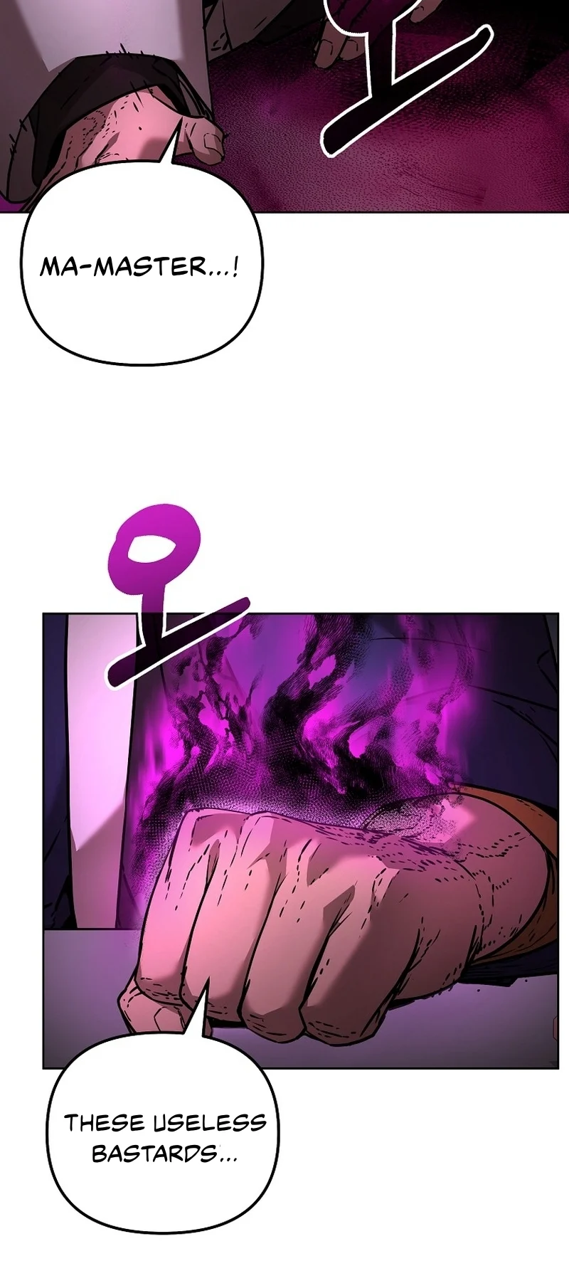 Page 10 of Chapter 133