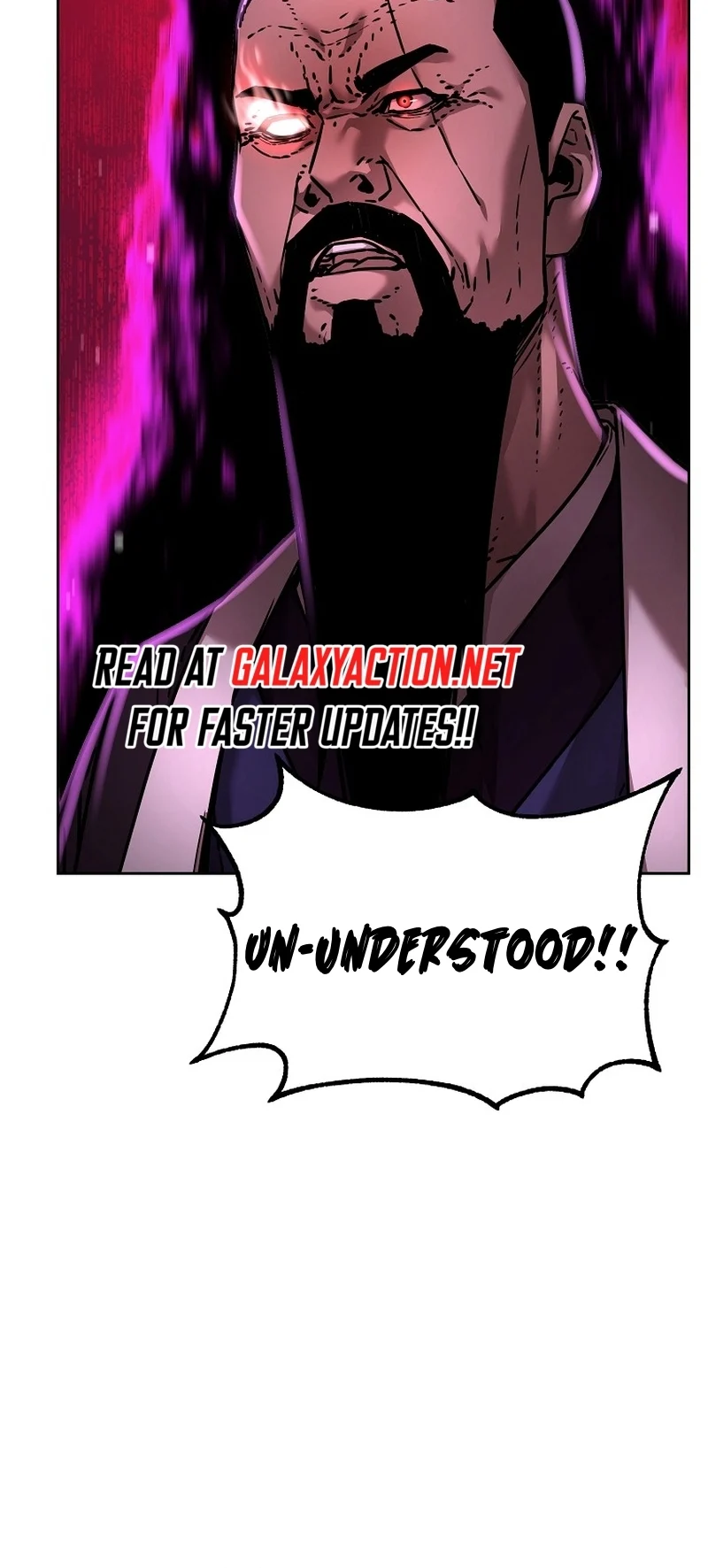 Page 13 of Chapter 133