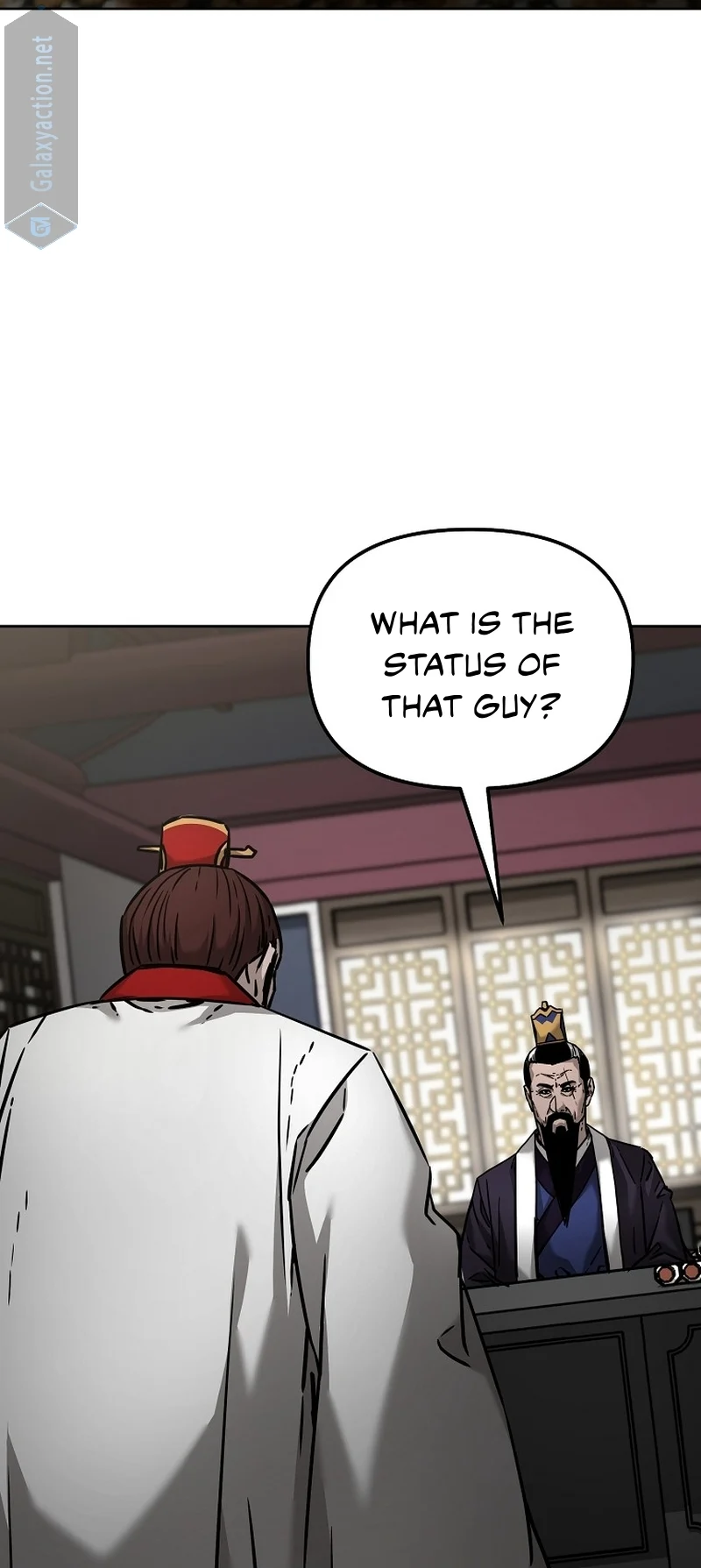 Page 15 of Chapter 133