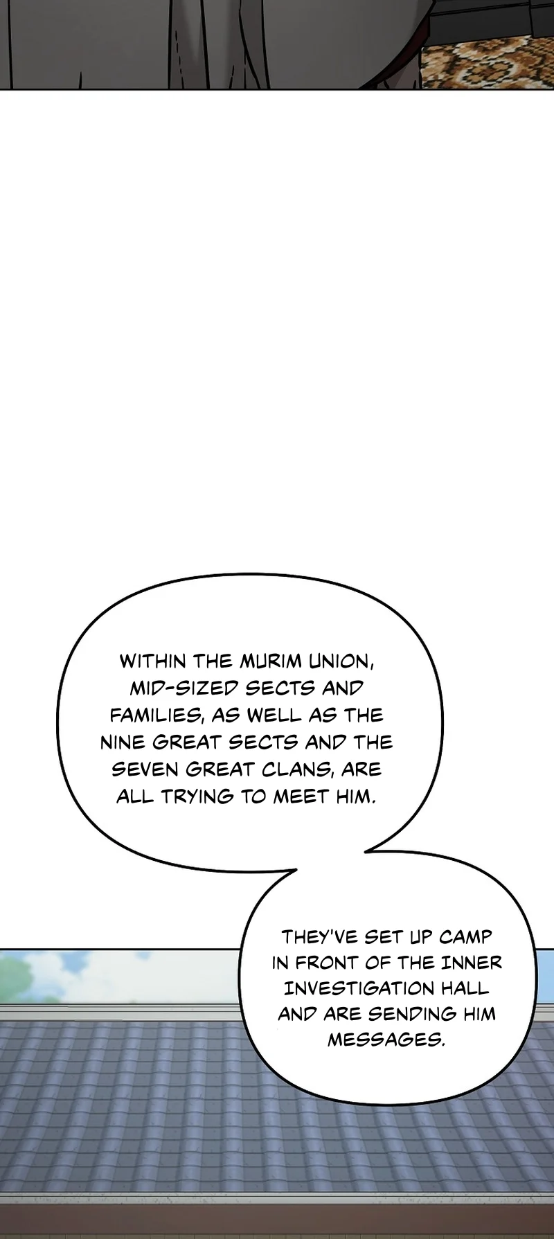 Page 16 of Chapter 133
