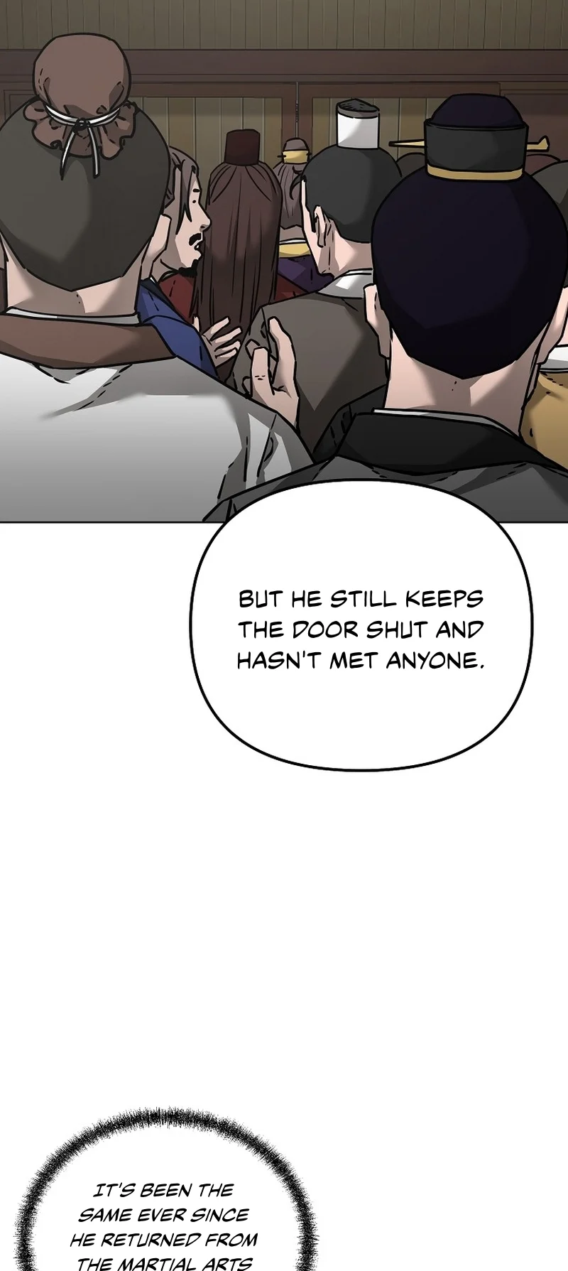 Page 17 of Chapter 133