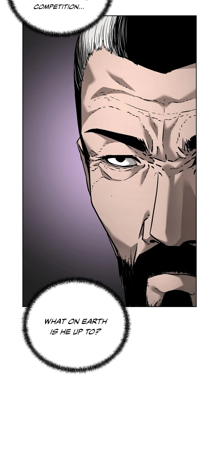 Page 18 of Chapter 133