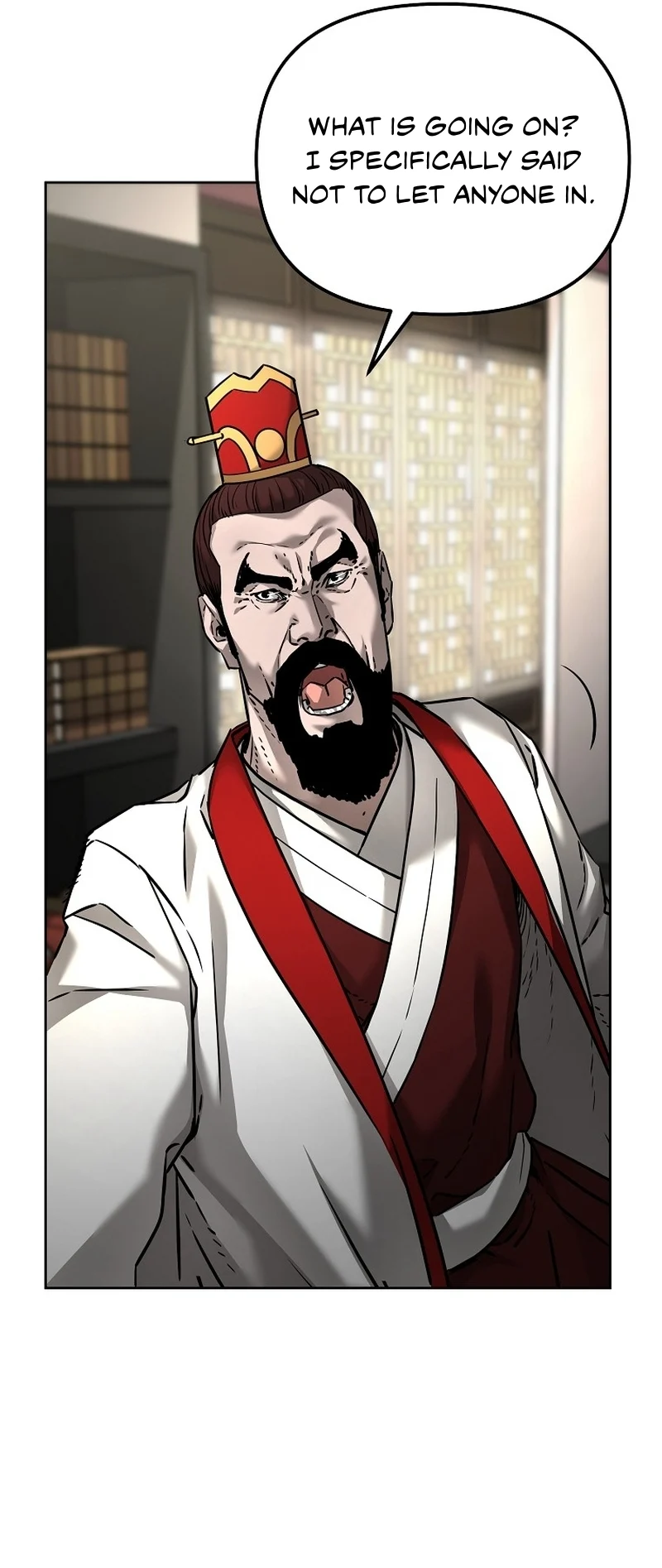 Page 20 of Chapter 133