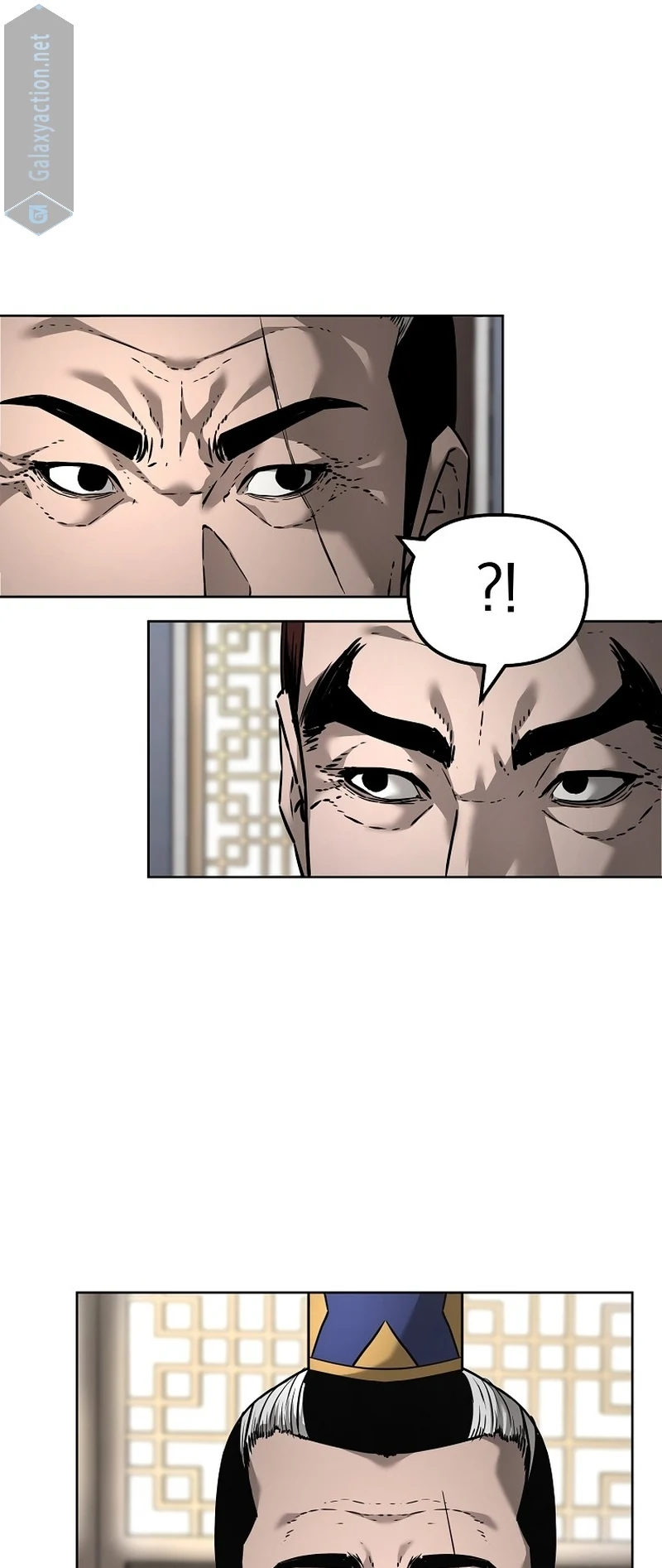 Page 22 of Chapter 133