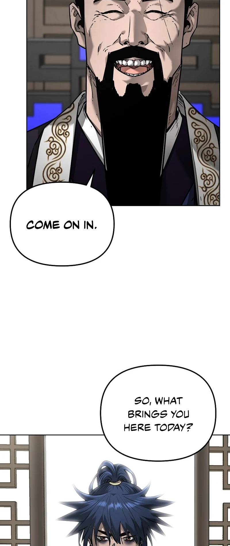 Page 23 of Chapter 133