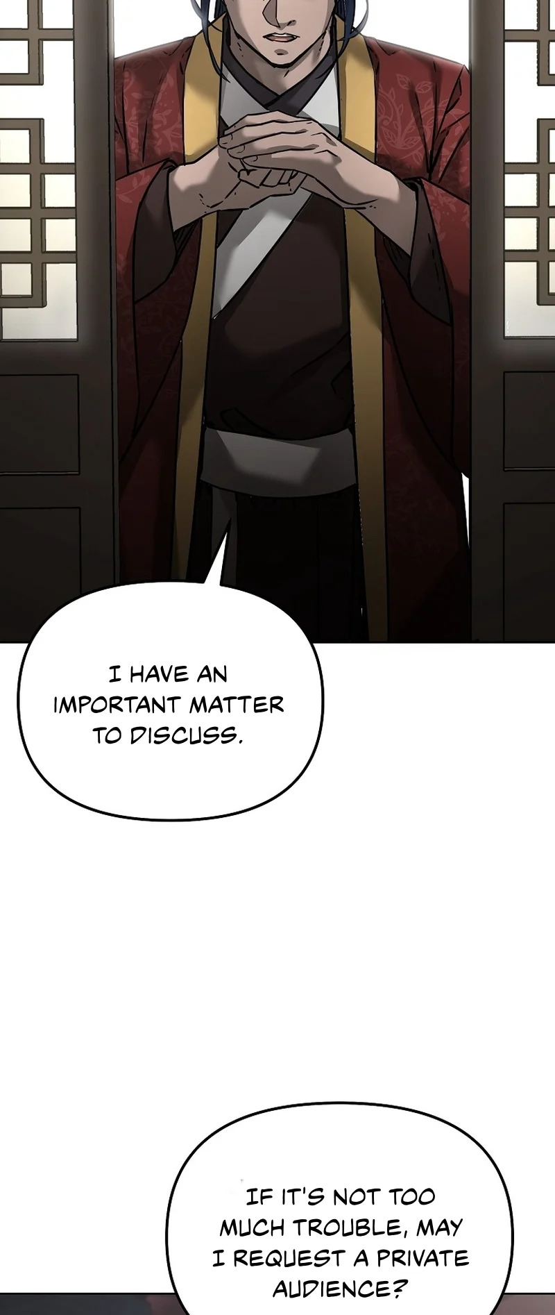 Page 24 of Chapter 133