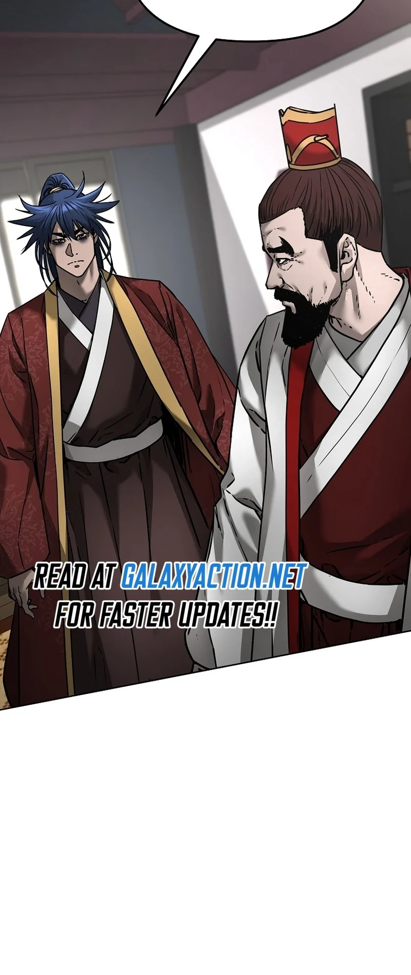 Page 25 of Chapter 133