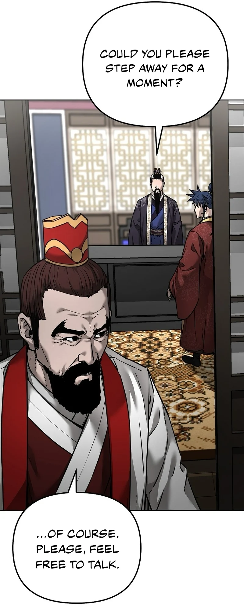 Page 26 of Chapter 133