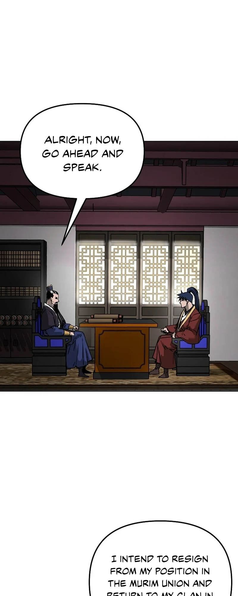 Page 28 of Chapter 133