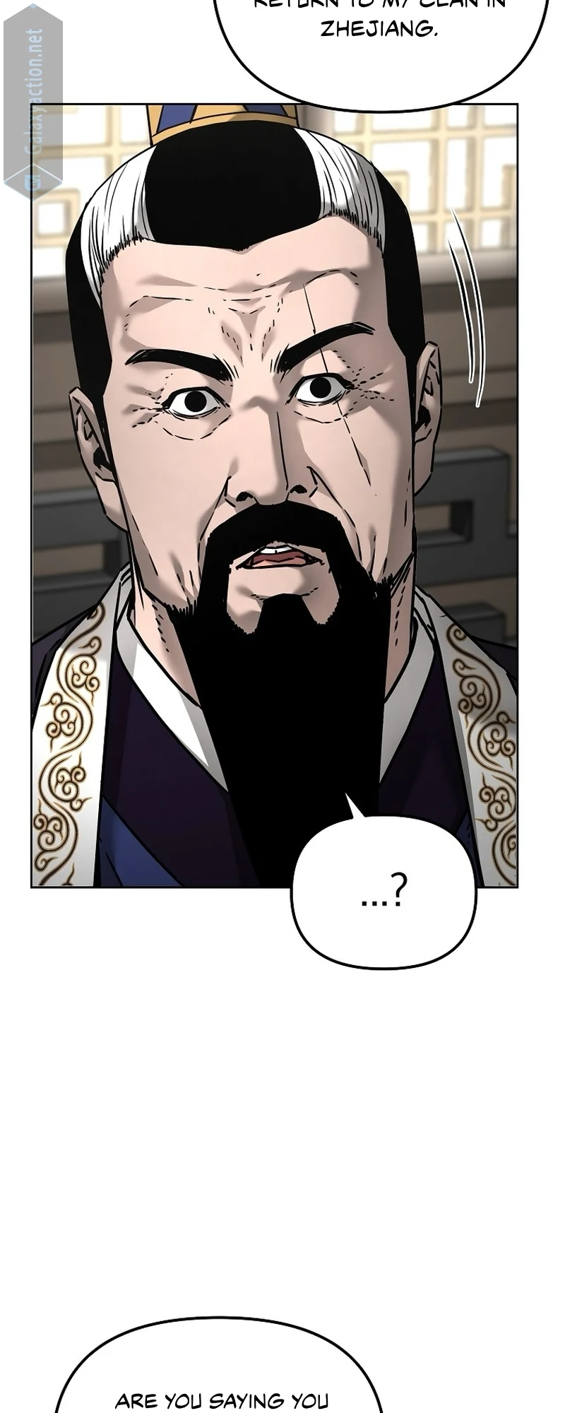 Page 29 of Chapter 133
