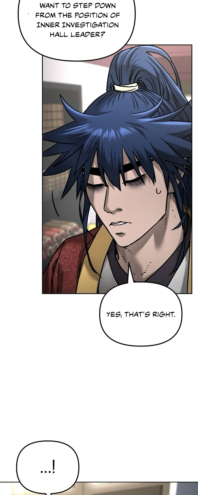 Page 30 of Chapter 133