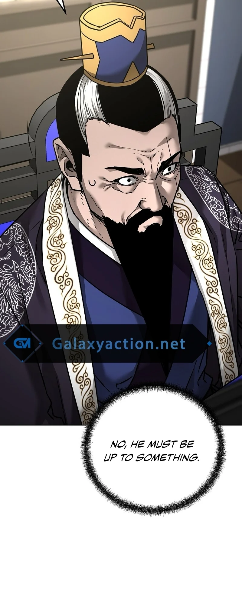 Page 31 of Chapter 133