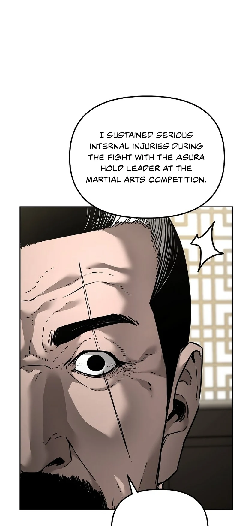 Page 33 of Chapter 133
