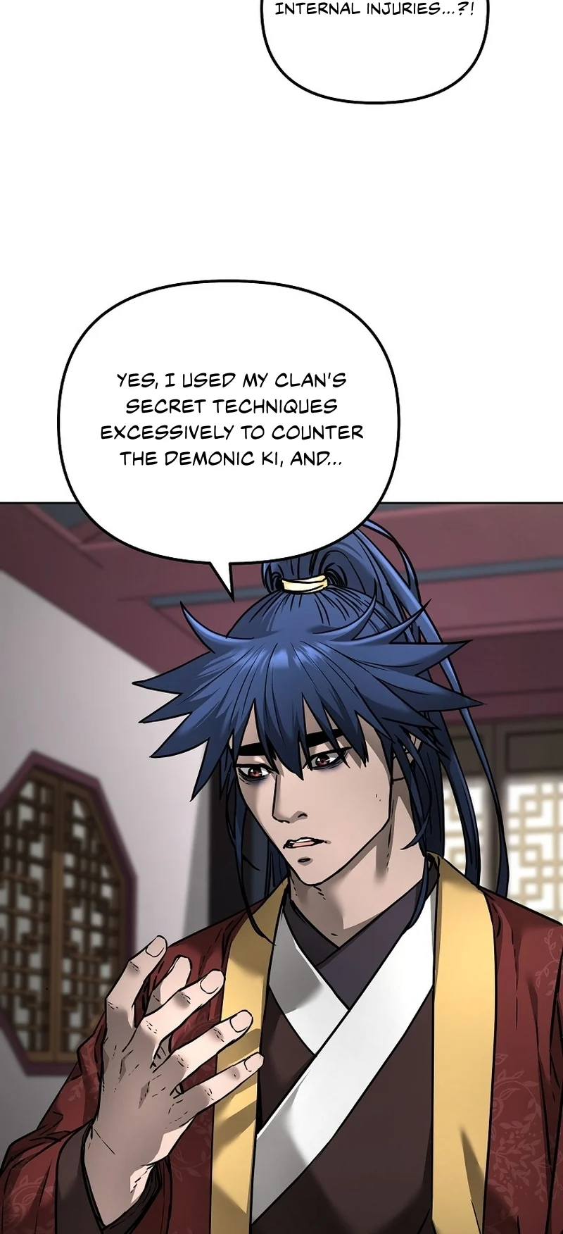 Page 34 of Chapter 133