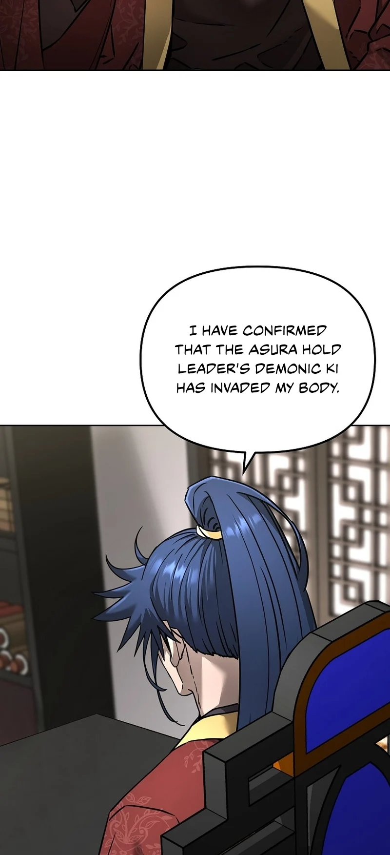 Page 35 of Chapter 133