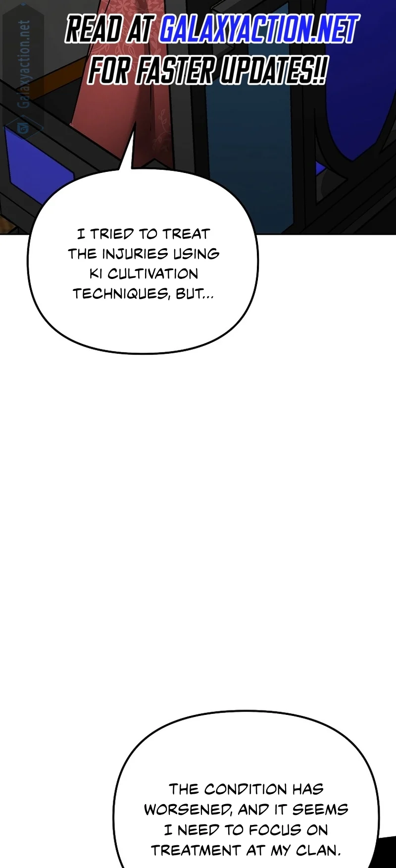 Page 36 of Chapter 133