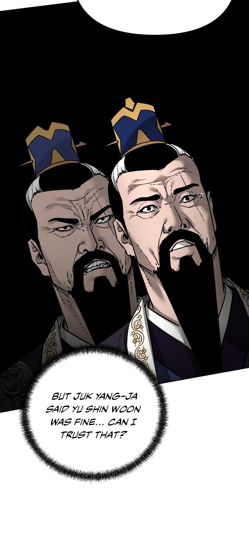 Page 37 of Chapter 133